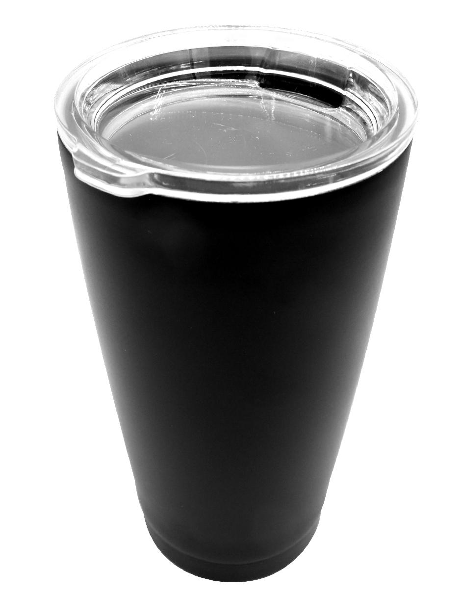 Termo Acero Inoxidable 304 Termo Taza De Acero Inoxidable Al Vacío 304 Vaso Termo De Doble Pared A Prueba De Fugas Para Viajes 500ML Vaso Aislado Para Cafe Con Tapa Deslizante A