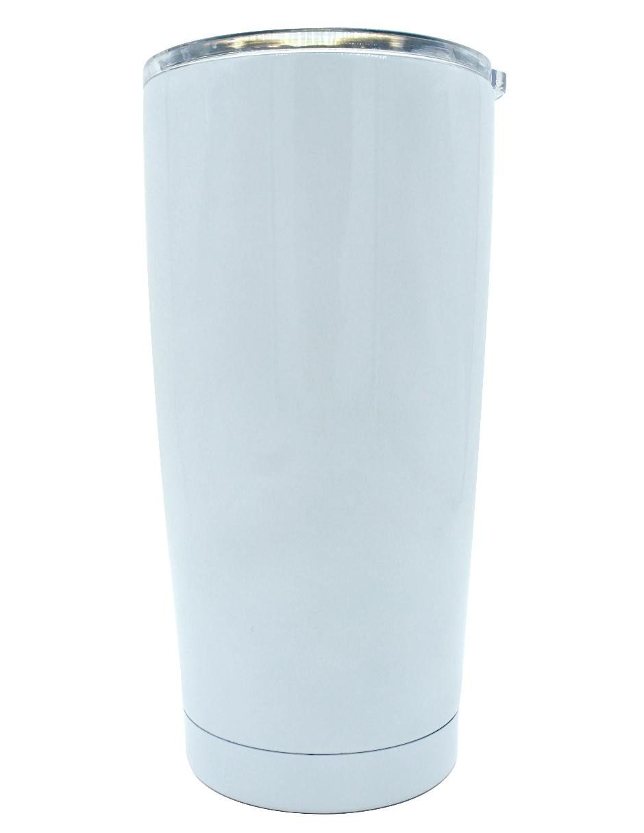 Termo doble pared de acero inoxidable con tapa disc top Termo doble pared de acero inoxidable con tapa disc top
