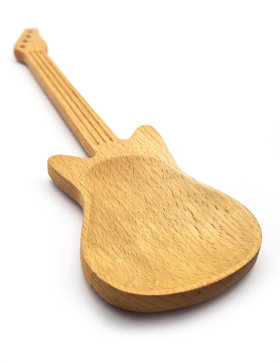 Cuchara Guitarra 3