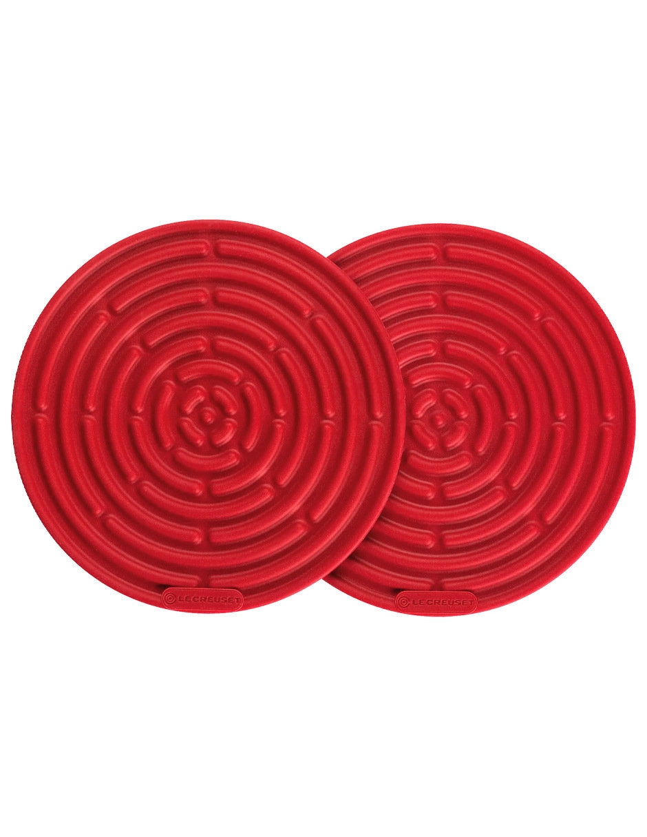 Rojo 1