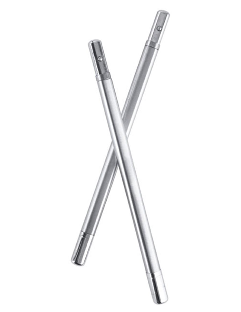Palillos chinos de alumino 3