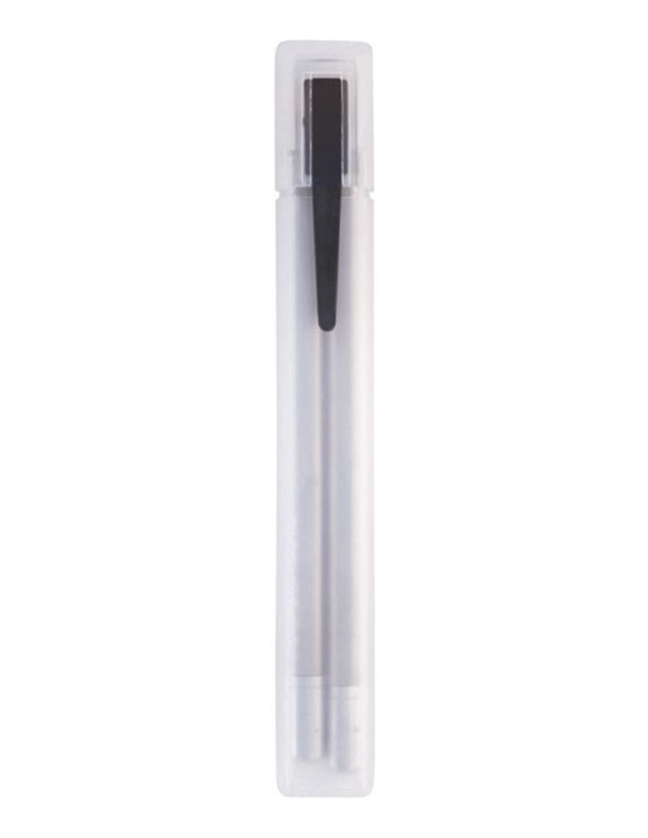 Palillos chinos de alumino 5