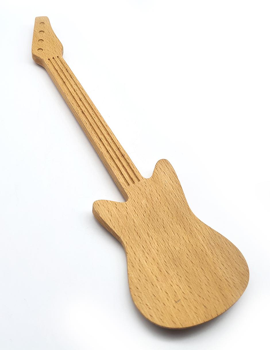Espátula 2