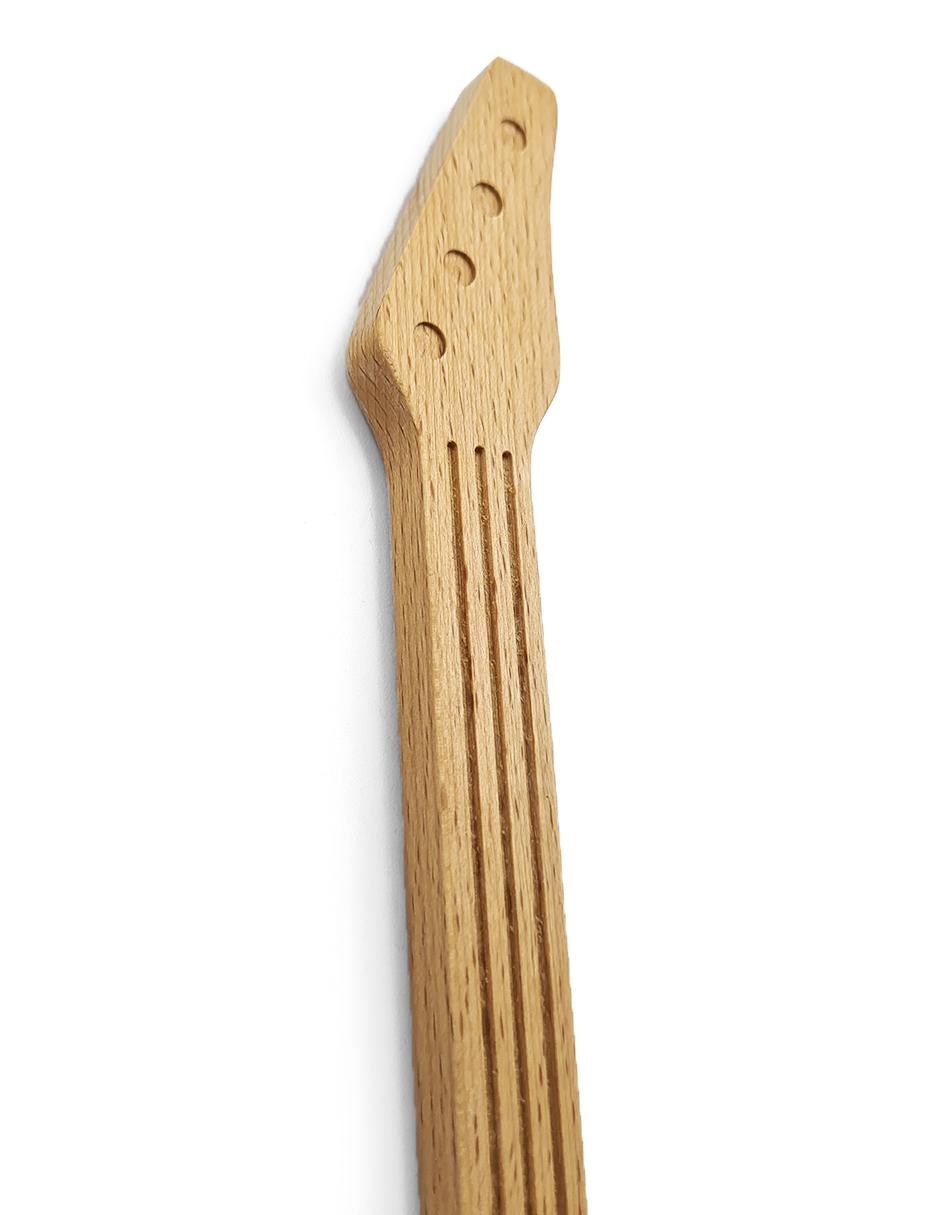 Espátula 4