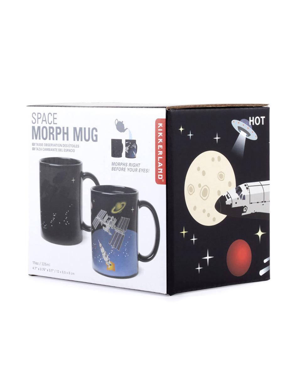 Set de tazas clásicas Cocina 4