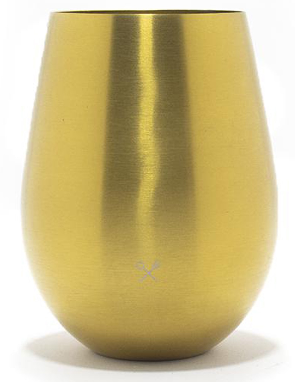 Vaso Ovum Vaso Ovum