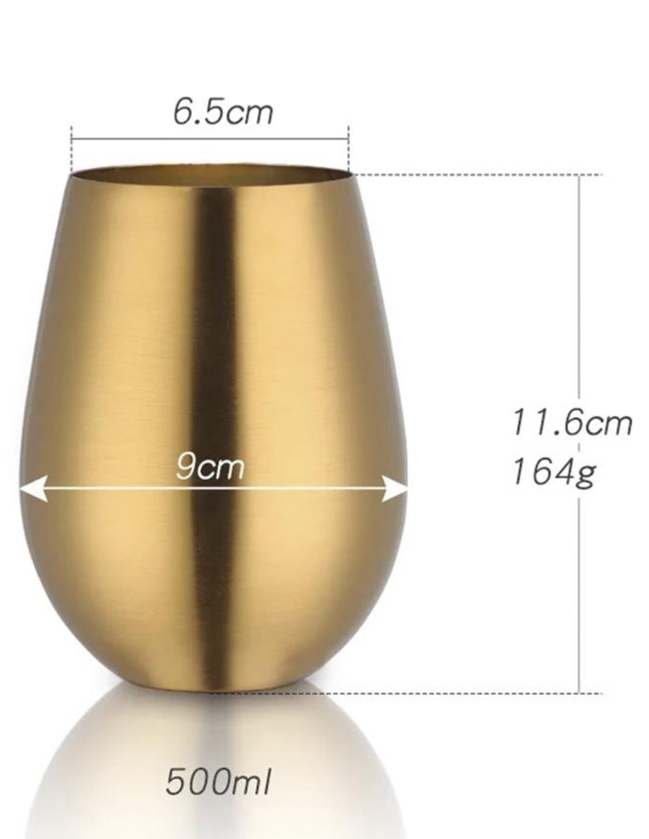 Vaso Ovum 2