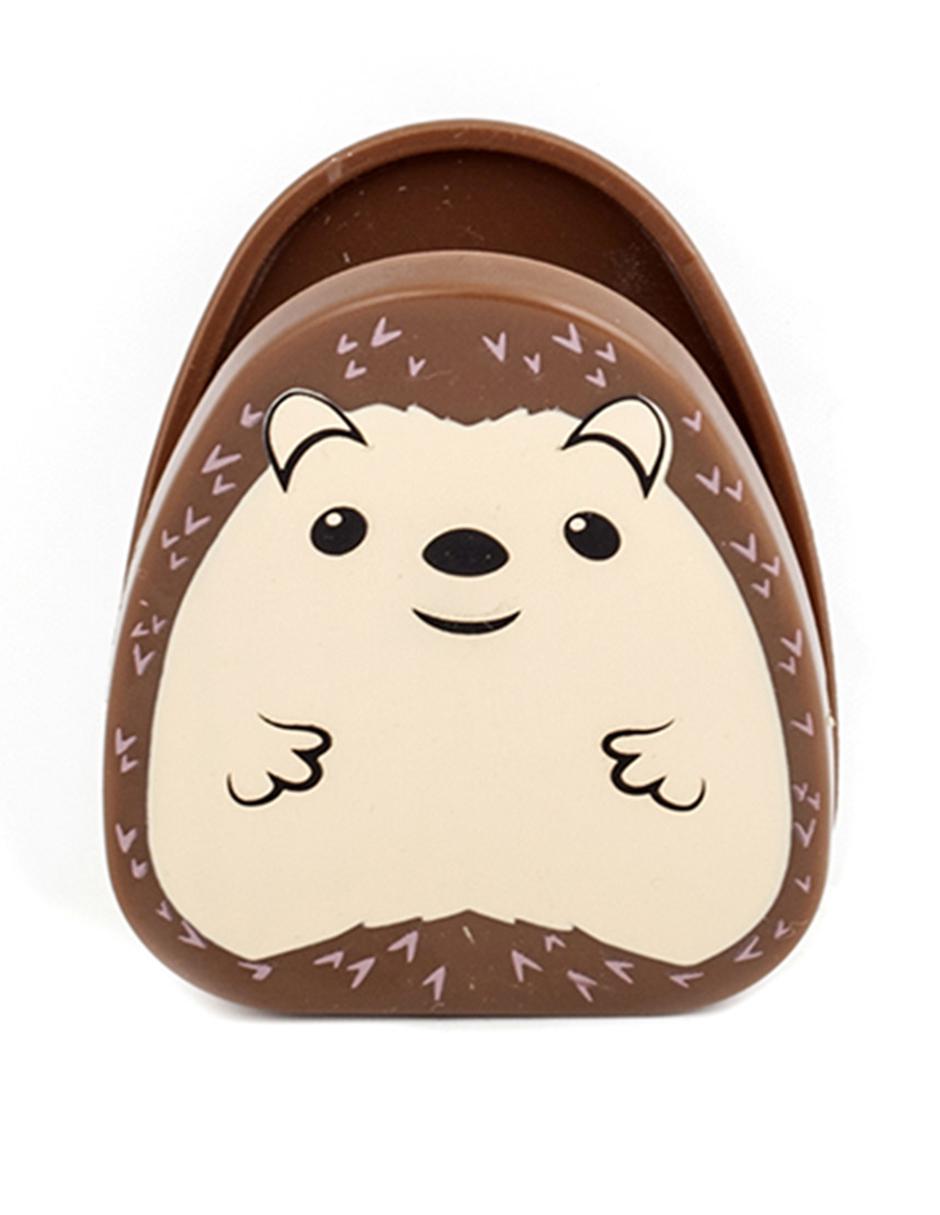 Pinzas para bolsas 6 piezas 4