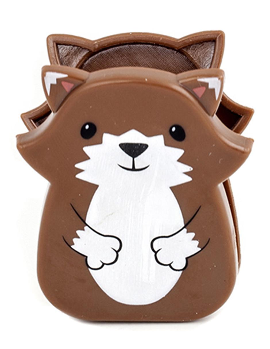 Pinzas para bolsas 6 piezas 5
