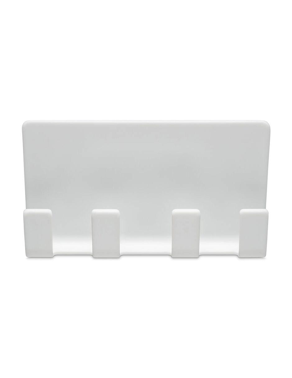 Soporte para accesorios 2