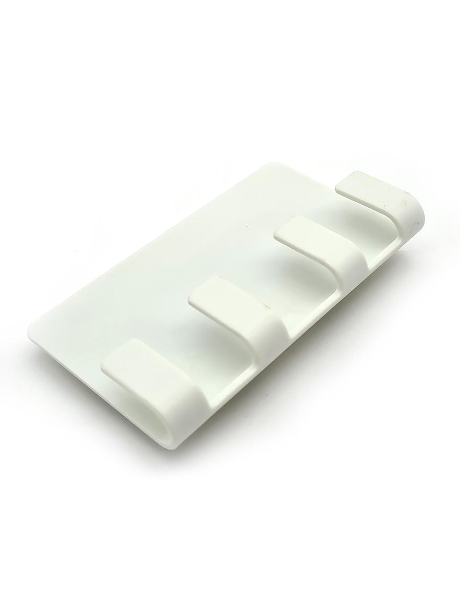 Soporte para accesorios 3