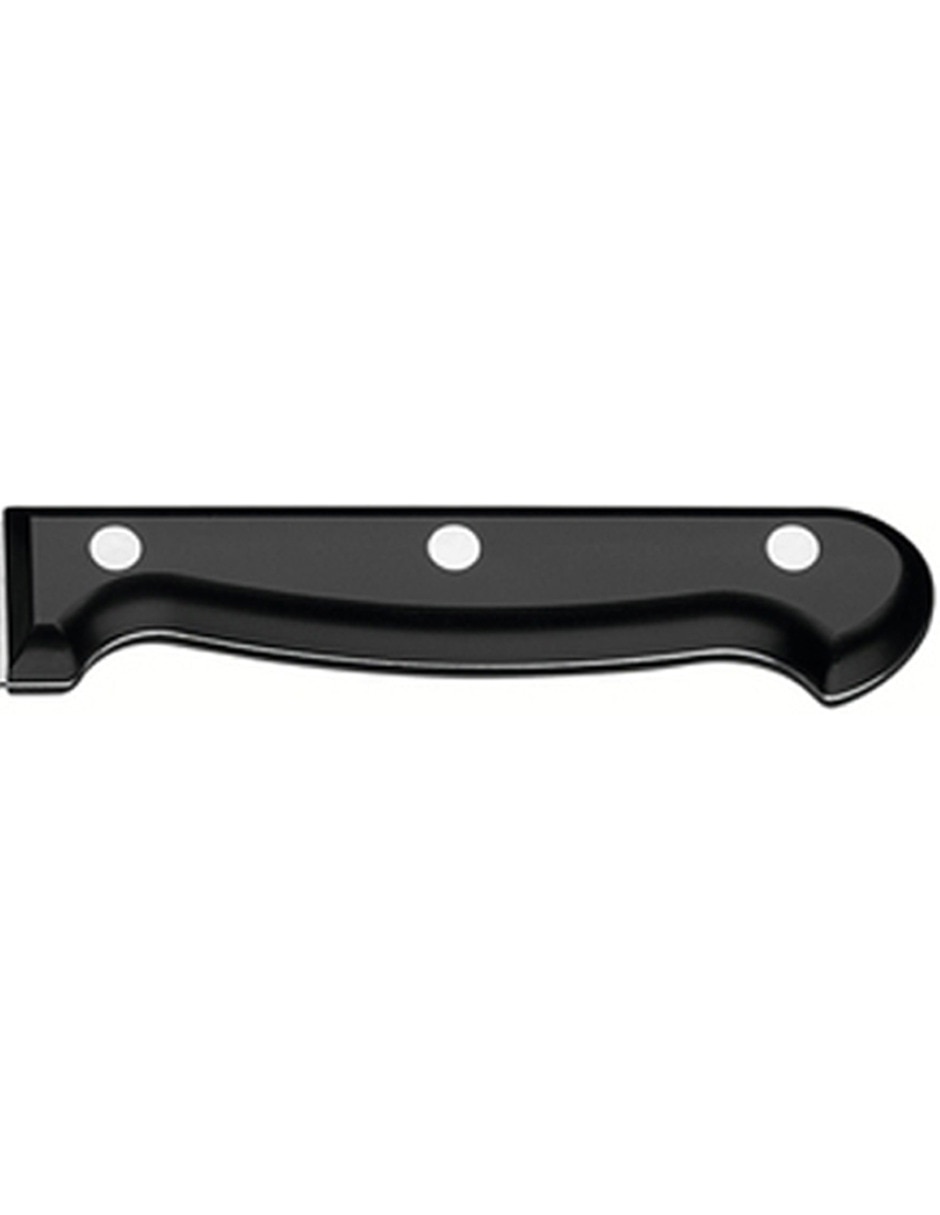 Cuchillo fileteador 2