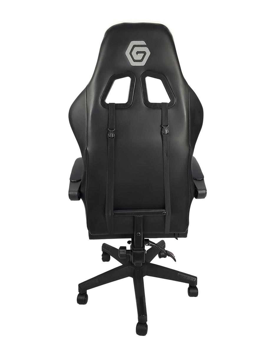 Silla Gamer IG642 ergonomica 6