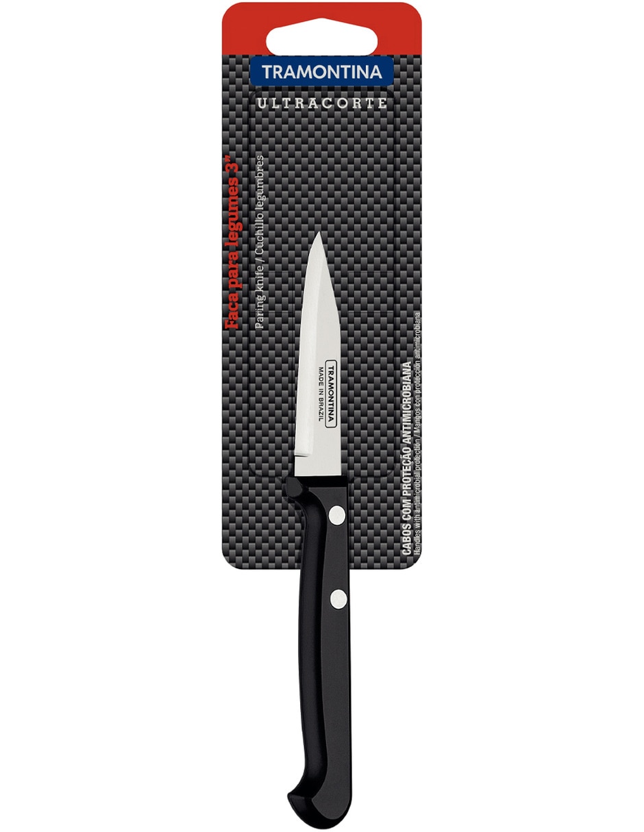 Cuchillo mondador 2