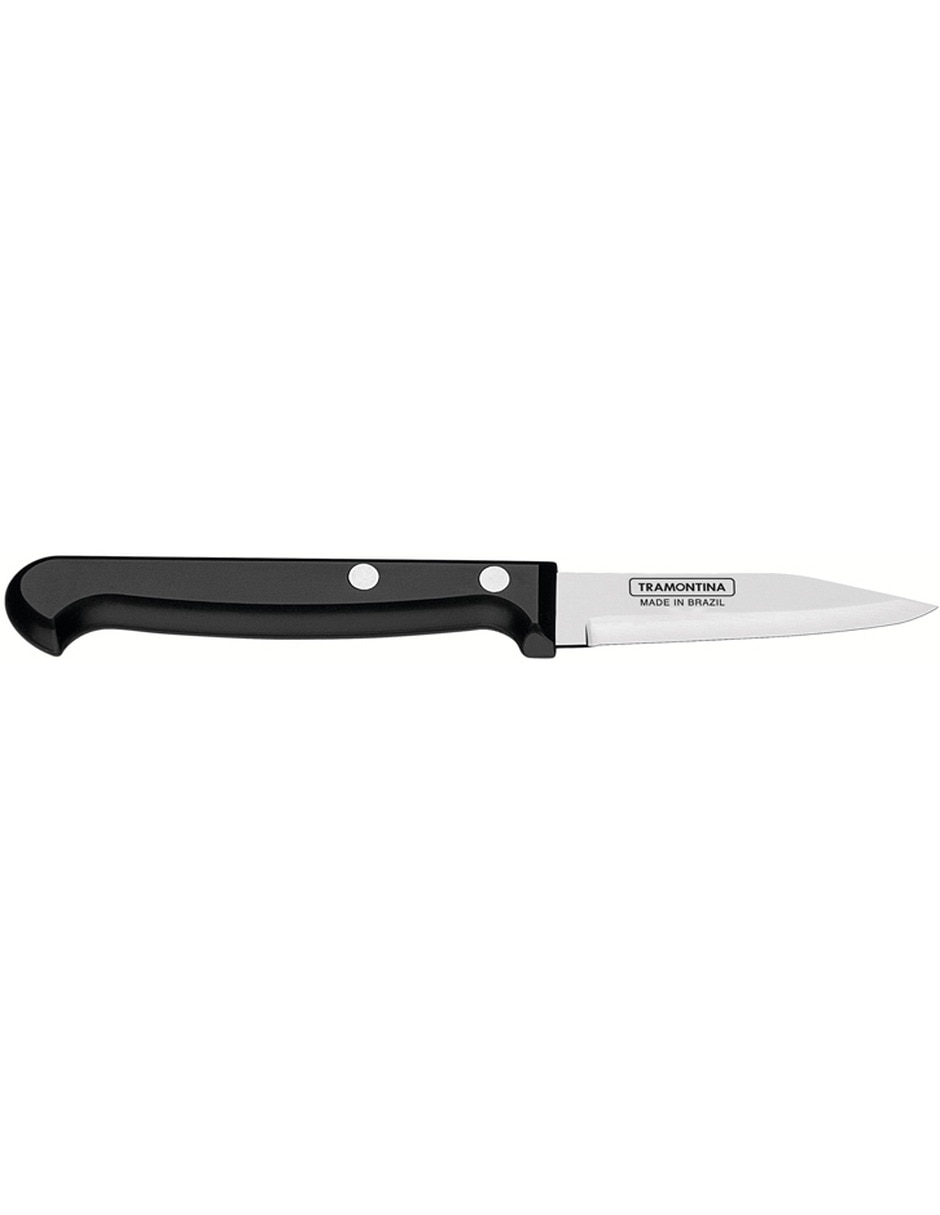 Cuchillo mondador 3