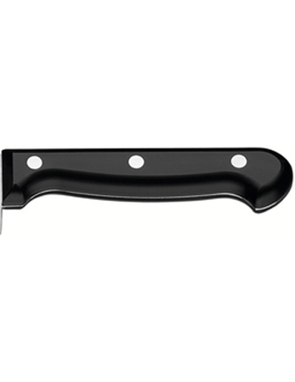 Cuchillo para chef 3
