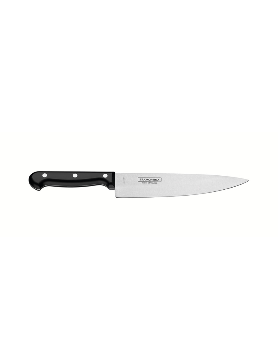 Cuchillo para chef 5