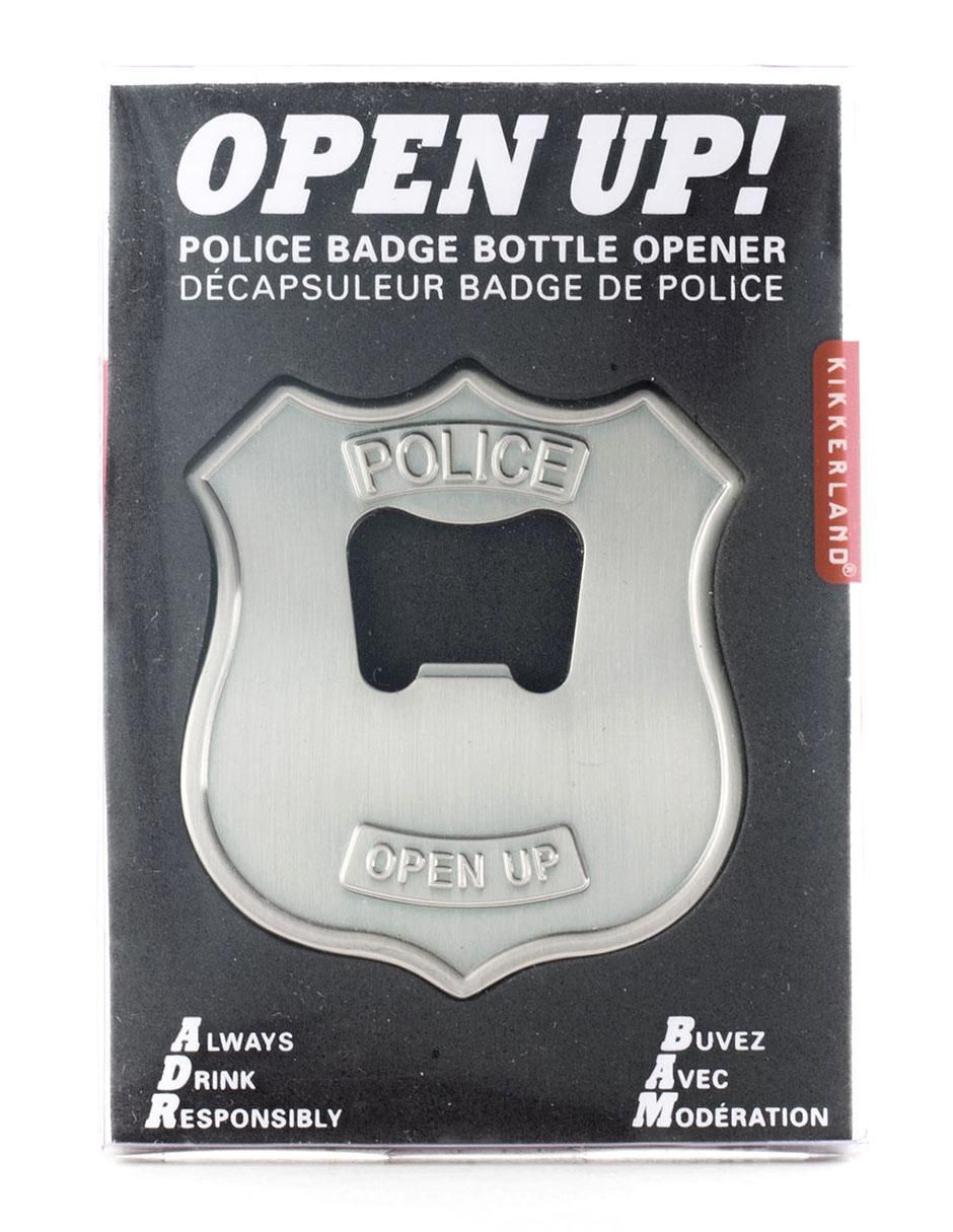 Destapador 4
