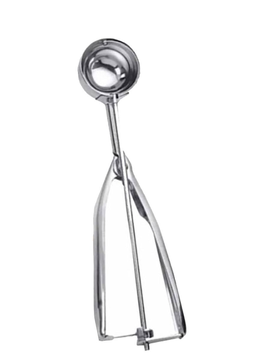 Cucharon para helado
