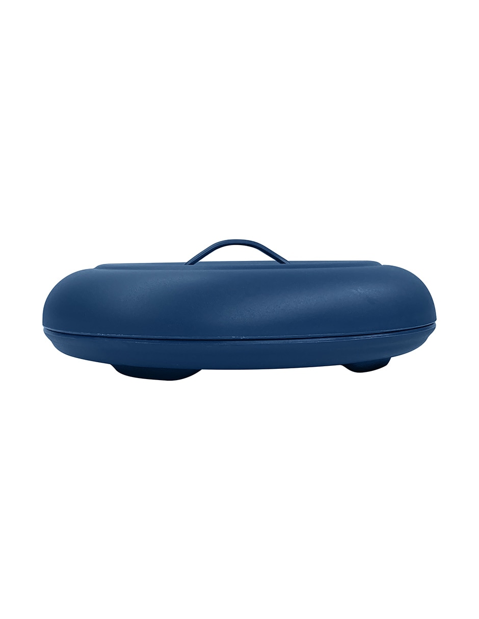 TORTILLERO MULTIPLUS AZUL 1/2 KILO