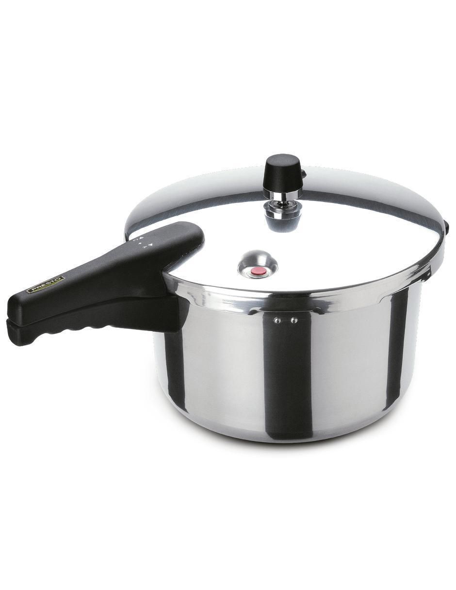 Batería de cocina de aluminio 1 pieza 3