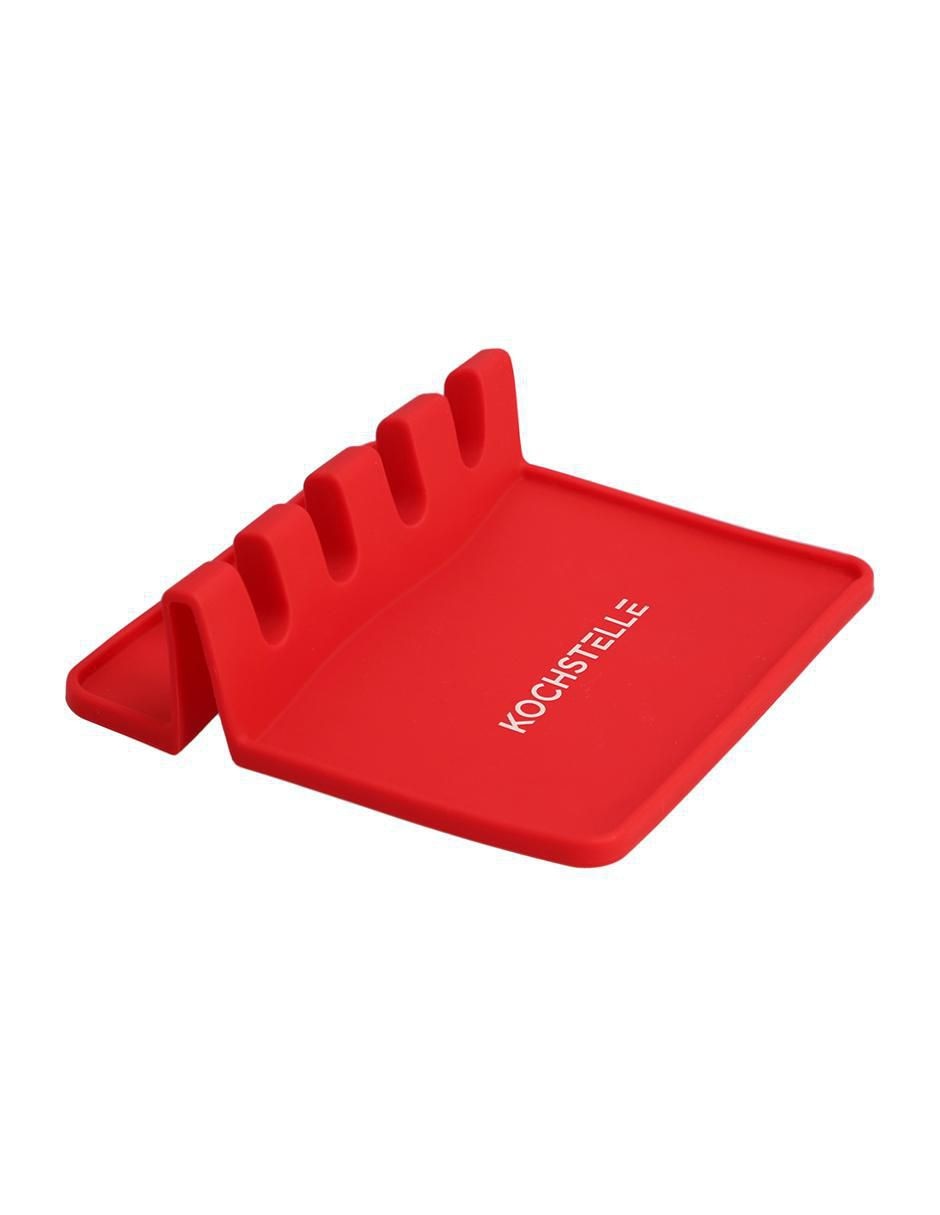 Organizador de utensilios