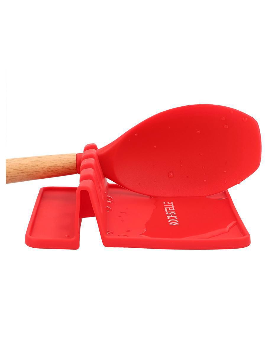 Organizador de utensilios Kochstelle