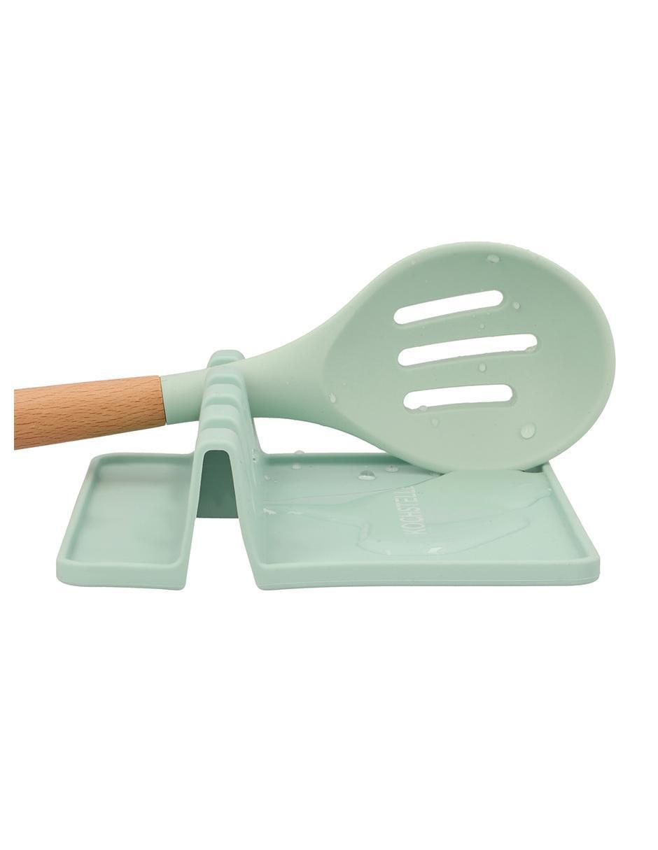 Organizador de utensilios 2