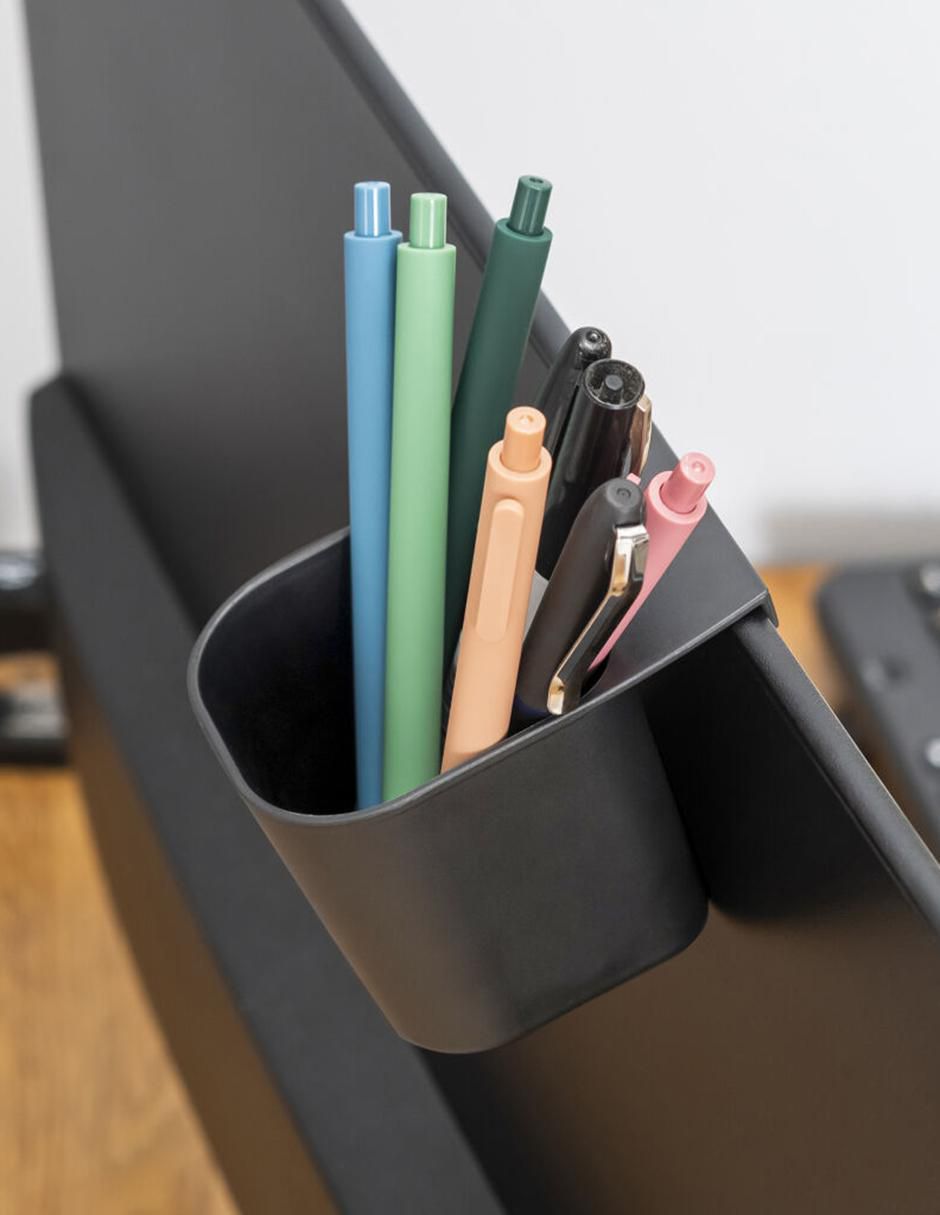 Organizador de accesorios para oficina 3