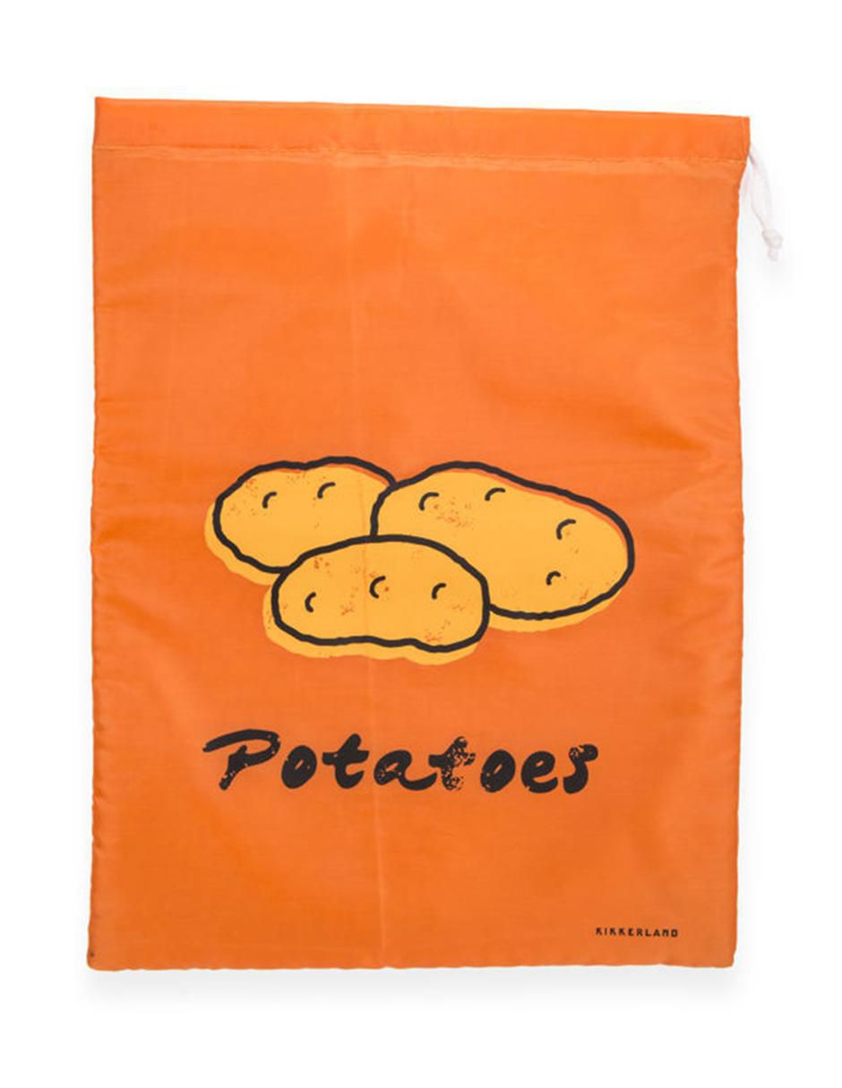 Bolsa Bolsa