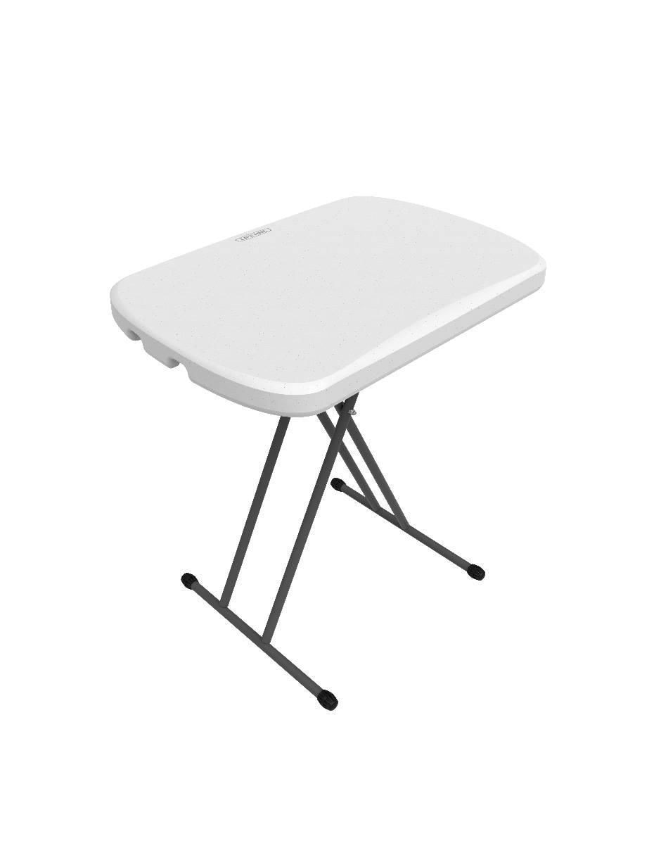 Mesa Mesa