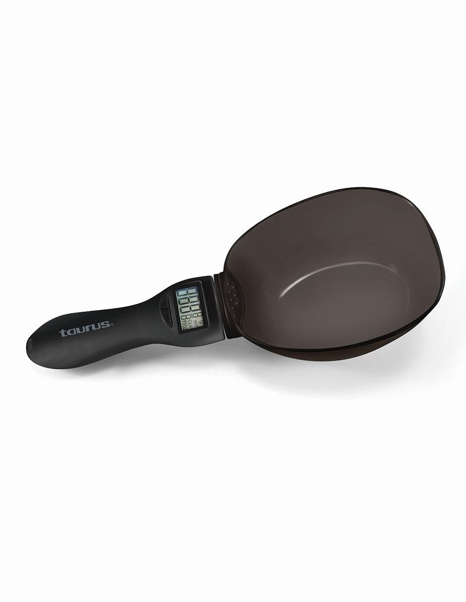 Báscula digital Meridian 2