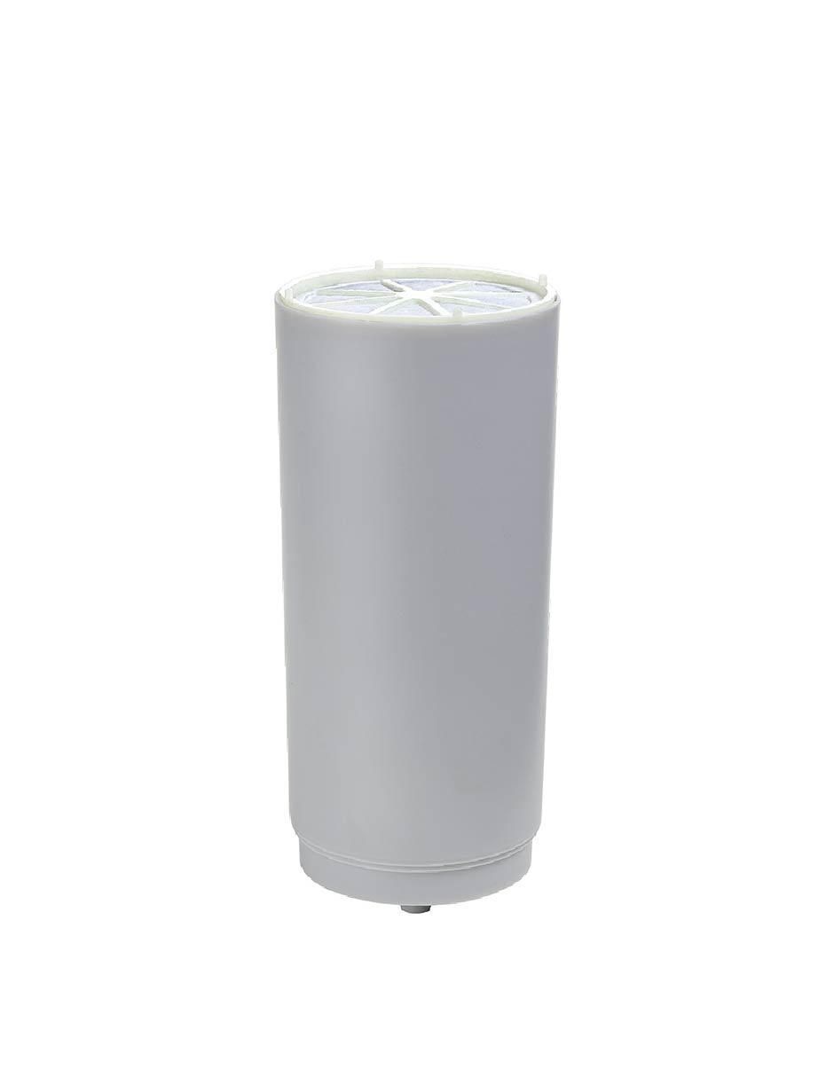 Repuesto para purificador de agua Compact Repuesto para purificador de agua Compact