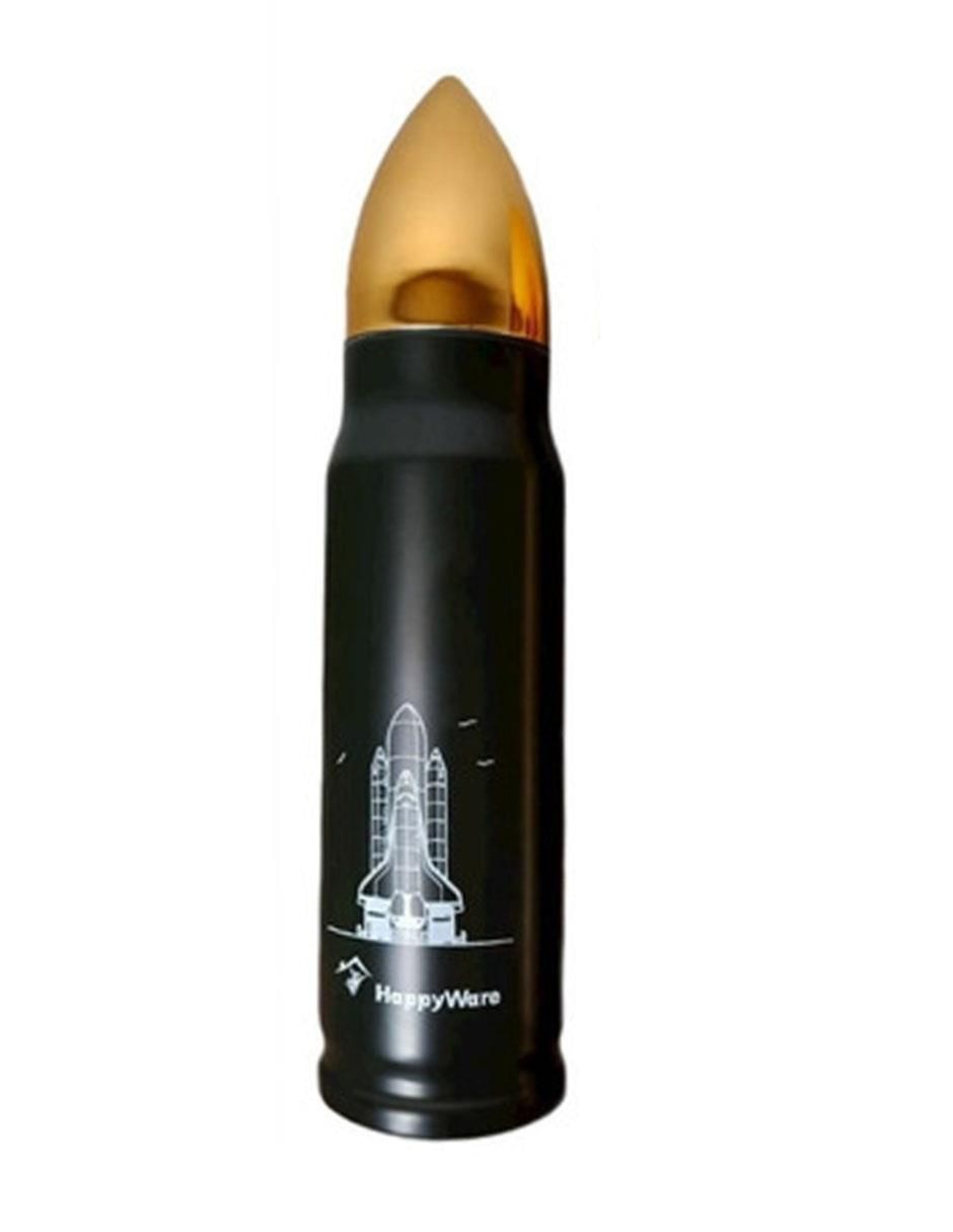 Verde militar 3