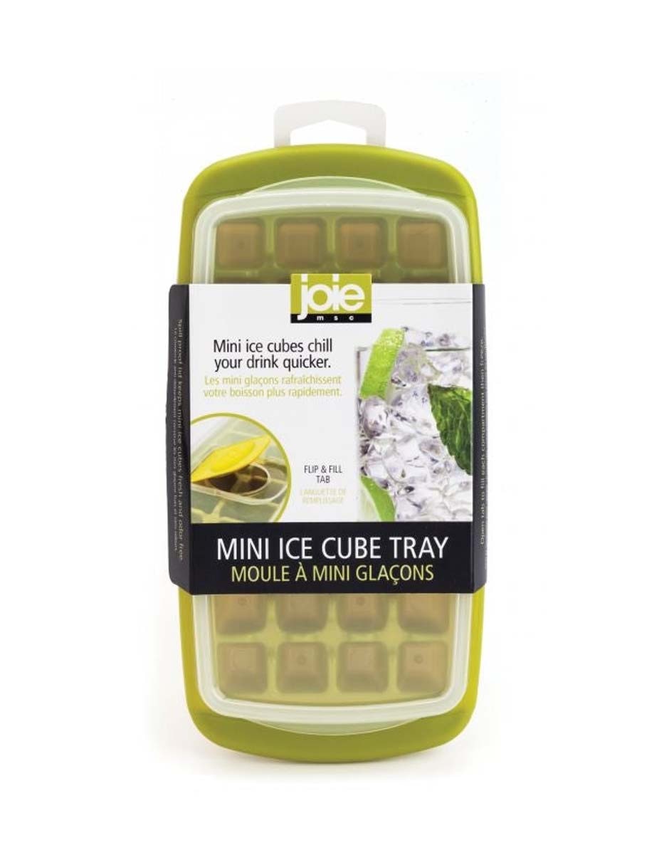 Verde claro 1
