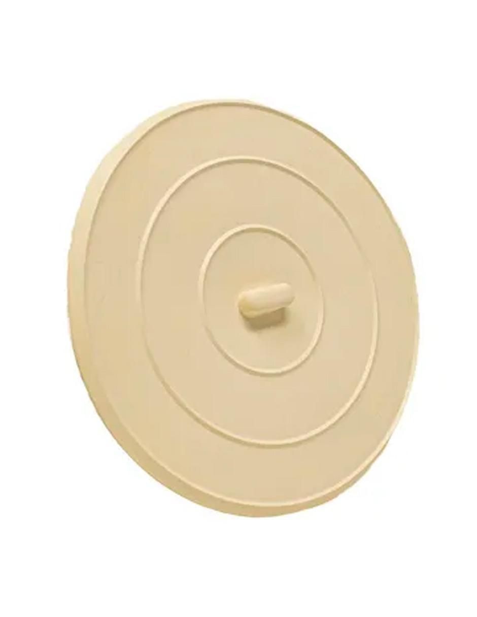 Tapa coladera 2