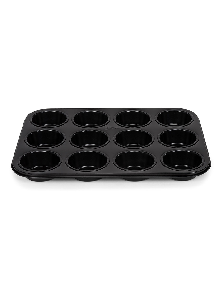Molde para cupcake 263056