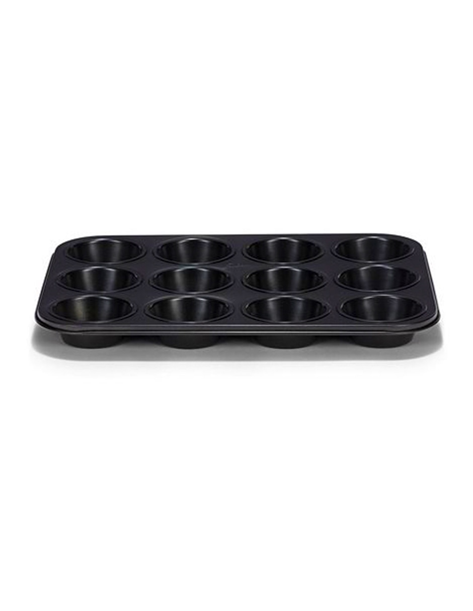 Molde para cupcake 263056 2