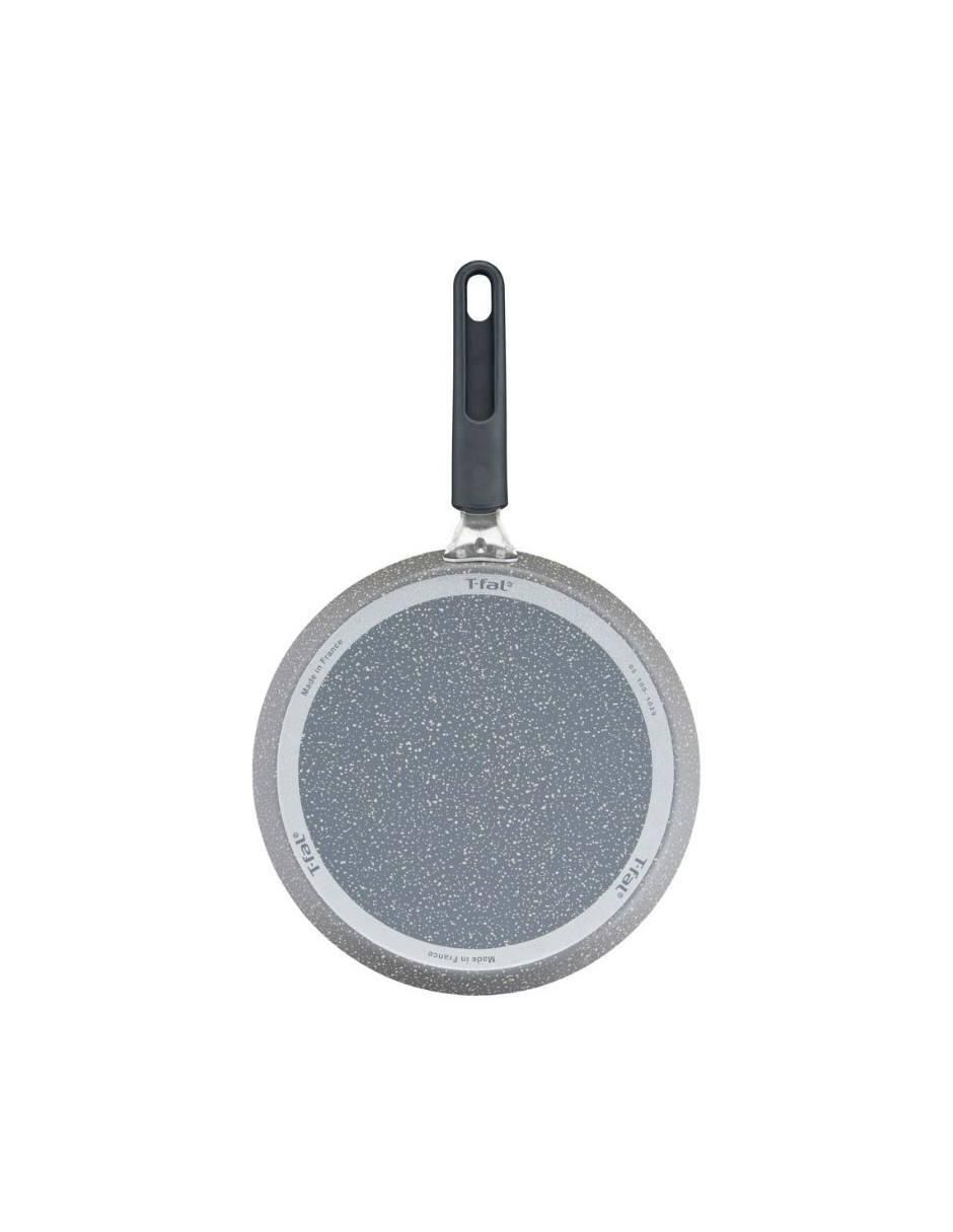 Sartén Cocina Natural de aluminio