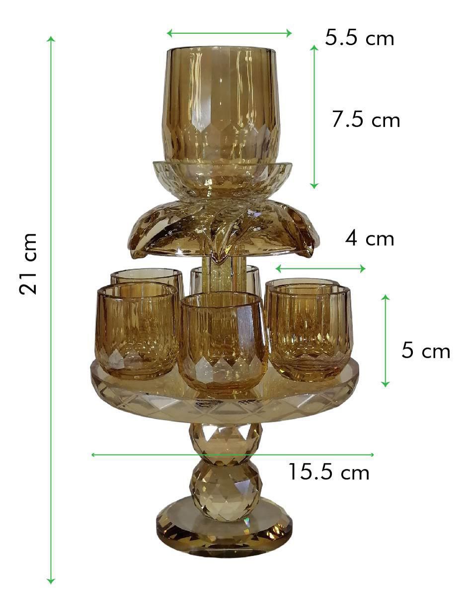 Dispensador de vino 2