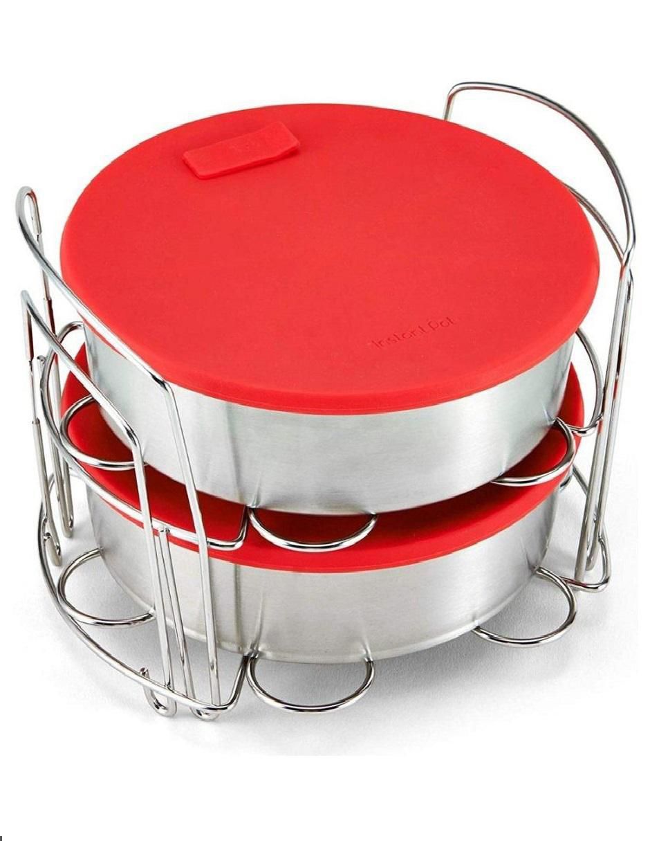 Set de 2 moldes Set de 2 moldes