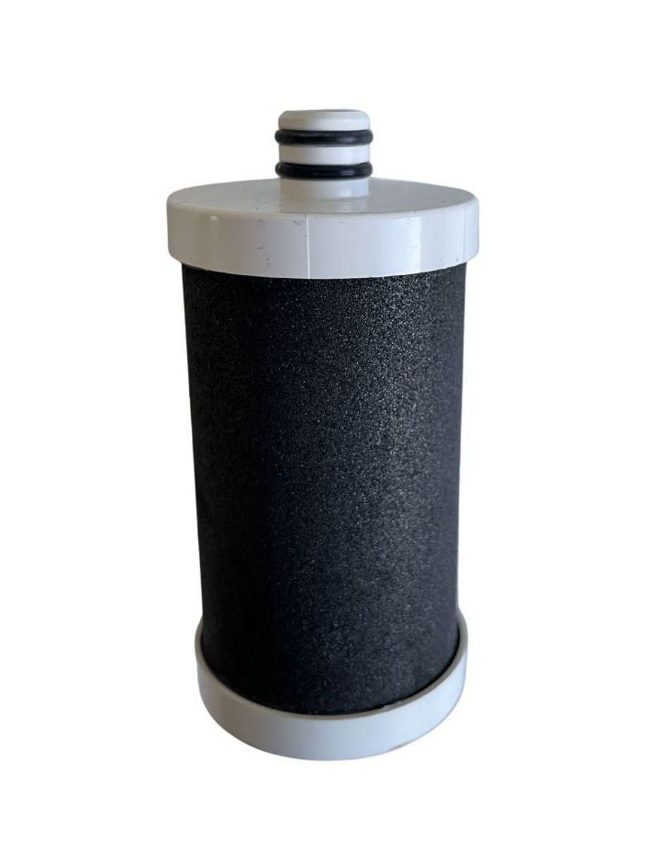 Filtro purificador Nucmini Filtro purificador Nucmini