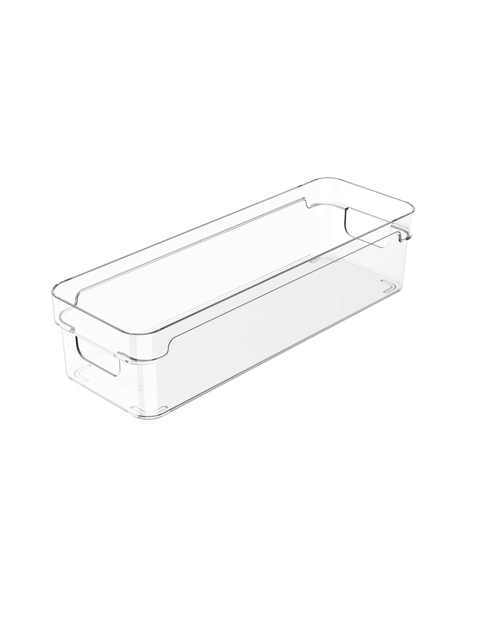 Organizador de alacena