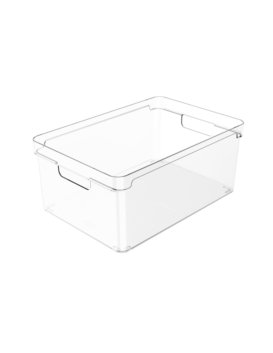 Organizador de alacena