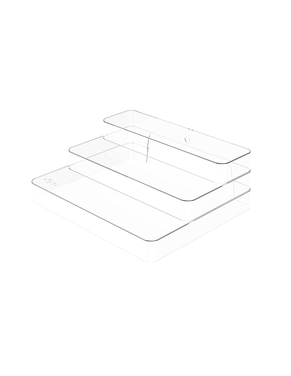 Organizador de alacena 2