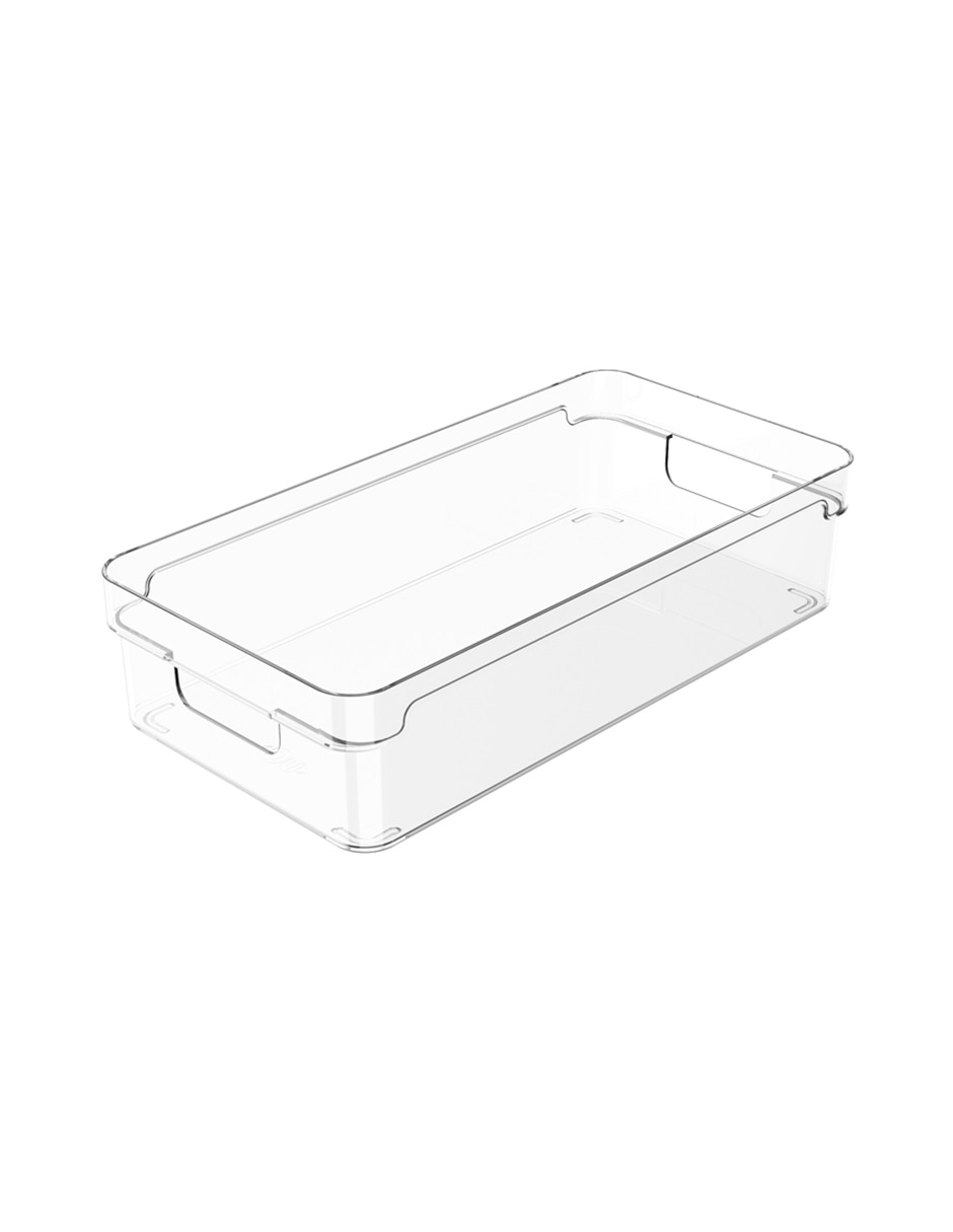 Organizador de alacena
