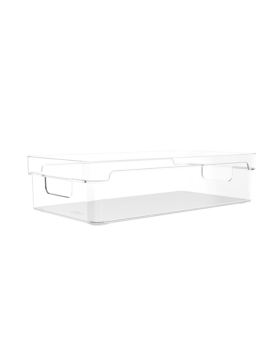 Organizador de alacena 2