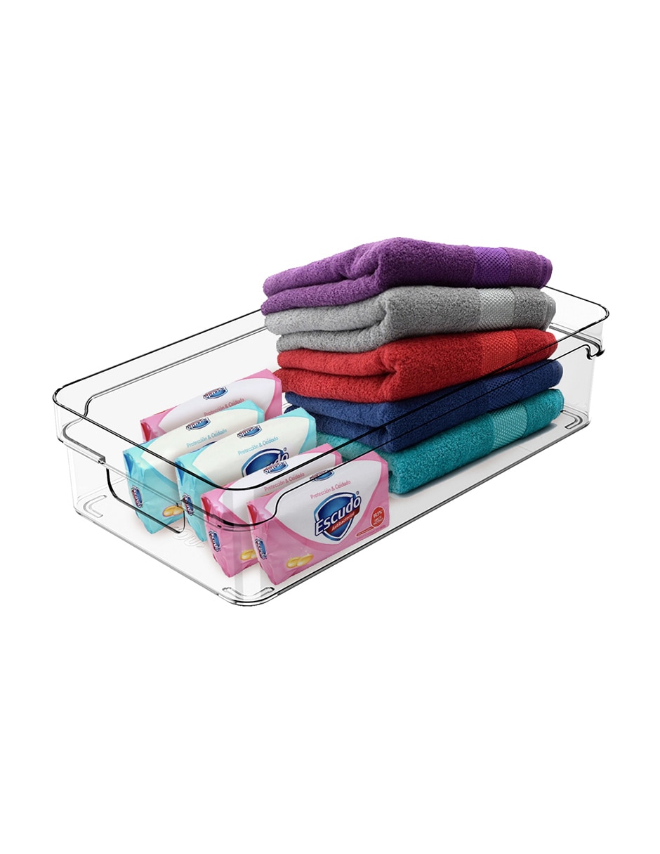 Organizador de alacena 4