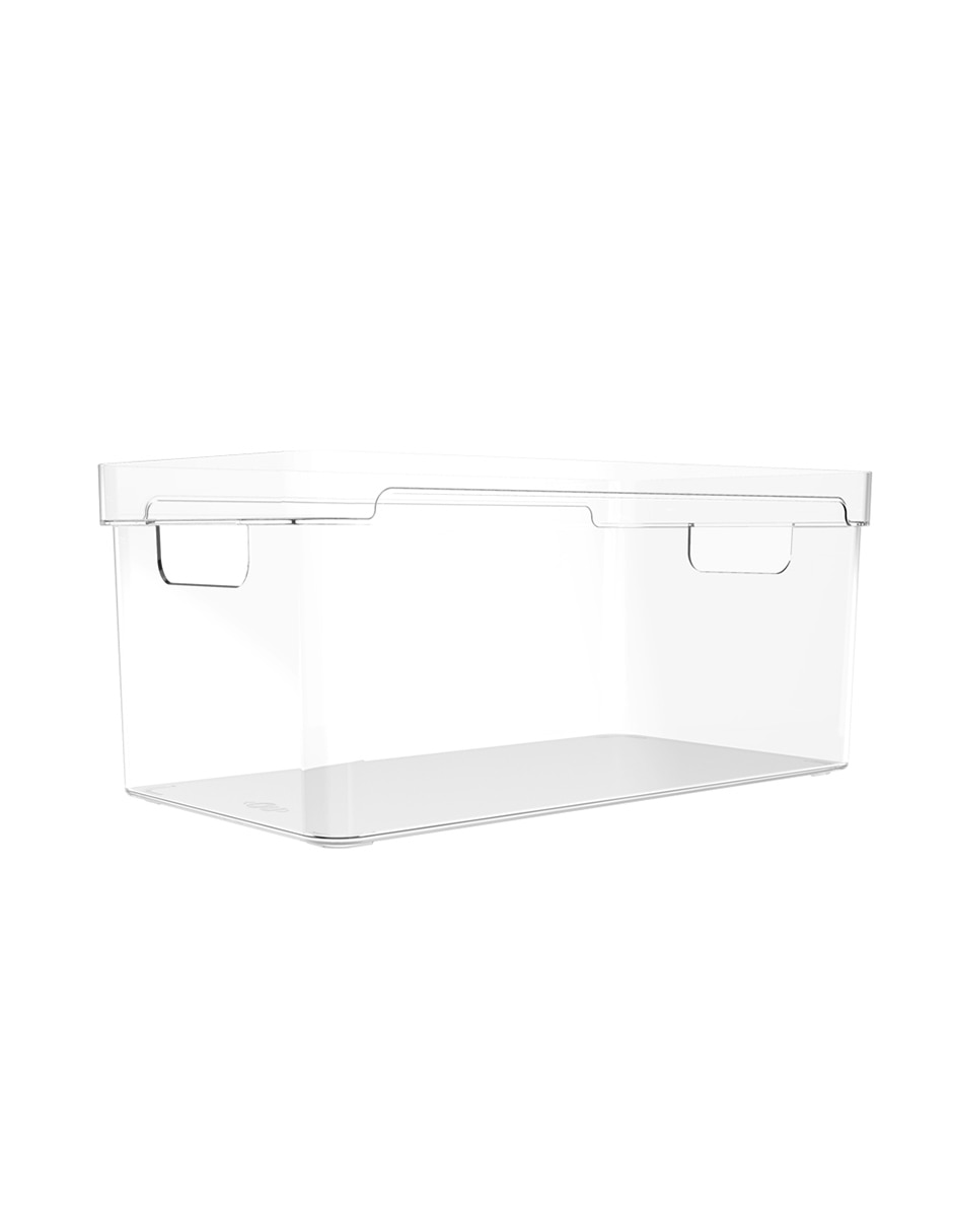 Organizador de alacena 2