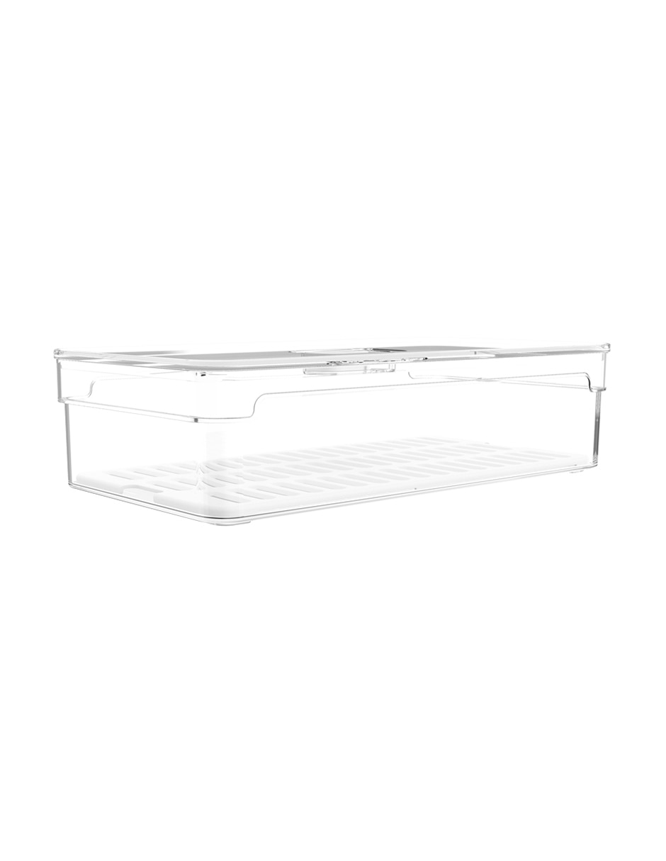 Organizador de alacena 2